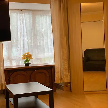 Holiday home 4 Bed House With 2 Ensuite 1 Shared Bath Queen Bed 3 Bunk Bed *
